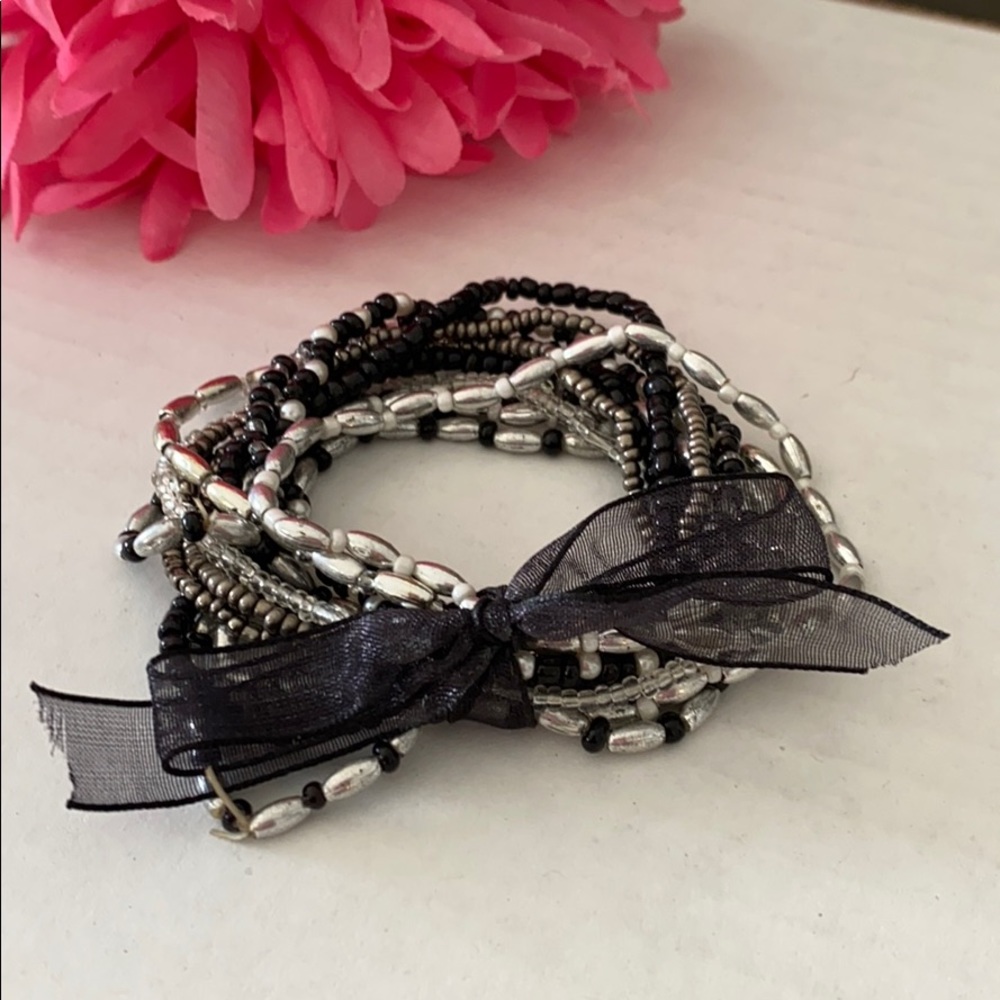 Bracelet Set - Picture 4 of 4